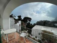 Capri Residence