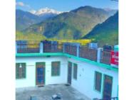 Himalayan Heights Hotel And Restaurant, Ukhimath – photo 3