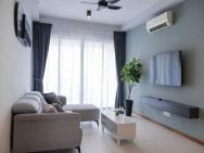 Family Seaview Suite With 3 Rooms By The Only Bnb – zdjęcie 1