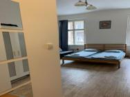 Easy Apartment In The City Center! – photo 6