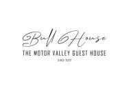 Bull House – zdjęcie 2