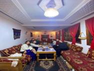 Amazigh Family Riad – photo 2