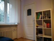Apartament Paderewski 2 – photo 2