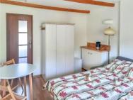 Nice Apartment In Smoldzino With Wifi And 1 Bedrooms – zdjęcie 2