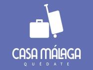 Casa Málaga – zdjęcie 2