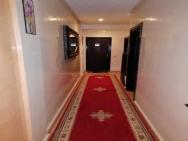 Mohammed V Airport Appartment – photo 2