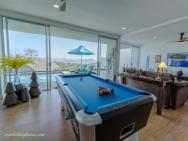 Aislinn Villa - Luxury Private Pool Villa By Wow Holiday Homes – photo 4