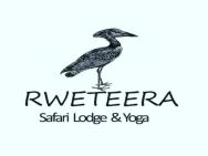 Rweteera Safari Lodge & Yoga