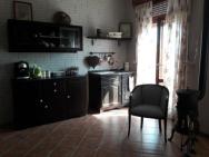 Bed And Breakfast Caorso – photo 4