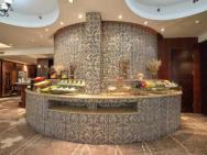 S&n Hotel Dalian – photo 5