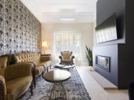 ‘endsleigh Cottage’ - Modern Luxury, Aged Charm – photo 4