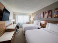 Delta Hotels By Marriott Regina