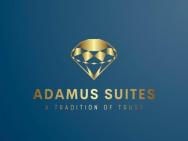 Adamus Suites