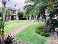 Zenith 4 Self-catering Cottage At Port St. Francis Bay