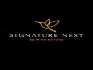 Signature Nest Hotel And Restaurant