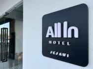All In Hotel – photo 6