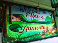 Ellens Homestay – photo 7