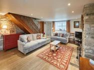 Host & Stay - Wodencroft Holiday Cottages