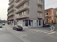 Central Suites Catania – zdjęcie 7