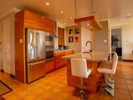 Bougainvillea 8211 Luxury Apartment - Reserva Conchal
