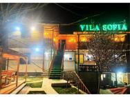 Vila Sofia - Guest House