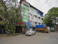 Capital O Hotel Sapna Near Anand Nagar Dahisar Metro Station – photo 3