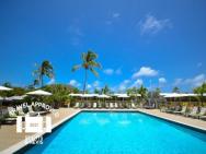 Royal St. Kitts Hotel – zdjęcie 7