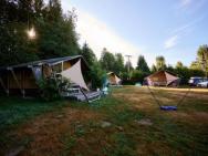 Glamping The Vosges – zdjęcie 4