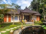 Asli Bali Villas – zdjęcie 5