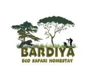Bardiya Eco Safari Homestay