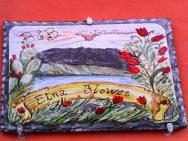 B&b Etna Flower – zdjęcie 1
