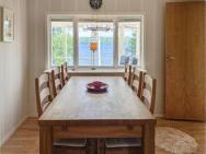 Awesome Home In Tvärred With Wifi And 3 Bedrooms – photo 3