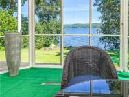 Awesome Home In Tvärred With Wifi And 3 Bedrooms – photo 5
