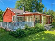 Awesome Home In Tvärred With Wifi And 3 Bedrooms – photo 6