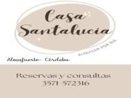 Casa Santalucia – zdjęcie 2
