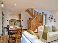 Stainsborough Hall Holiday Cottages