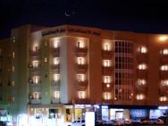 Nelover Hotel Hafar – zdjęcie 7