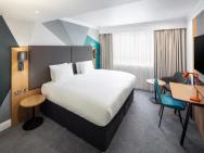 Holiday Inn London-bexley, An Ihg Hotel