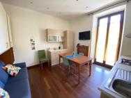 Anzio - Central And Comfortable Apartment – photo 5
