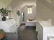 Rural Cosy Retreat For Two Near Port Isaac – zdjęcie 2