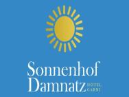 Sonnenhof Damnatz -hotel Garni- – photo 5