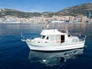 Monte-carlo For Boat Lovers – photo 6