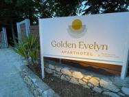 Golden Evelyn