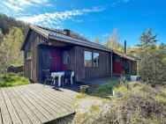 Two-bedroom Holiday Home In Farsund 1 – zdjęcie 2