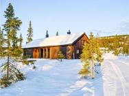 Amazing Home In Lillehammer With 3 Bedrooms And Wifi