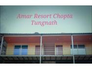 Amar Resort