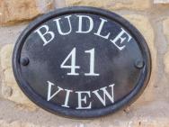 Budle View – zdjęcie 2
