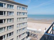 Cosy Apartment Near The Sea In Middelkerke – photo 2