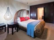 Protea Hotel By Marriott Zambezi River Lodge – photo 5