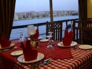 Nile Cruise Every Monday 4 Night Luxor Aswan -3nights Every Friday Aswan Luxor – photo 5